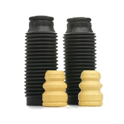 Immagine di KYB 910270 Kit parapolvere ammortizzatore Assale anteriore Protection KIA: Venga