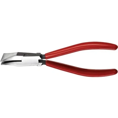 Immagine di Erdi D341 22 Pinza piegatrice 180 mm 1 pz.