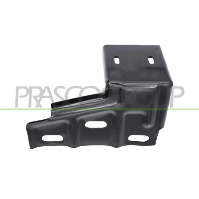 Immagine di Supporto, Paraurti PRASCO FT9501016