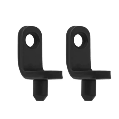 Immagine di SG Store 2 tendicinghia elettrico per motosega a scorrimento compatibile con Makita UC4041A UC3041A UC3541A kit di ricambio 346859 4