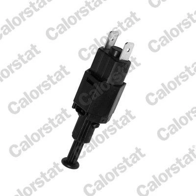 Immagine di CALORSTAT by Vernet BS4520 Interruttore luce freno meccanico LAND ROVER: Freelander I SUV, SUV Cabrio, OPEL: Zafira A, Astra G Coupe