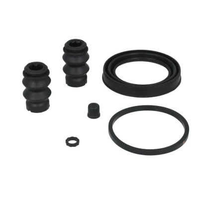 Immagine di AUTOFREN SEINSA D4588 Kit Revisione Pinze Freno Assale anteriore 54 CITROËN: C5 II Hatchback, I Hatchback