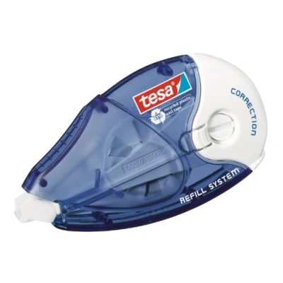 Immagine di tesa Correttore a ROLLER 59971 4.2 mm Bianco 14 m 1 pz.