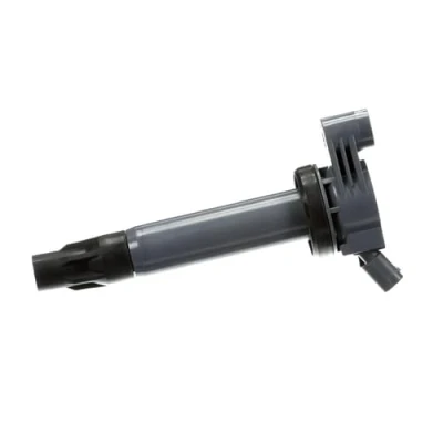 Immagine di DELPHI GN10316 12B1 Bobina d&#039;accensione 4 12 LEXUS: RX II