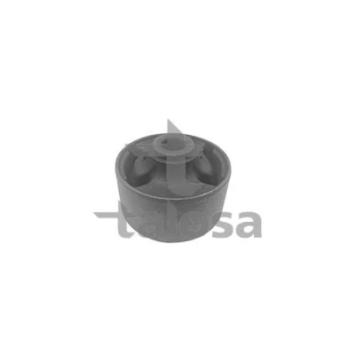 Immagine di TALOSA 57 08643 Silent Block Assale anteriore, Esterno Cuscinetto gomma metallo per braccio trasversale oscillante KIA: cee‘d II Sportswagon