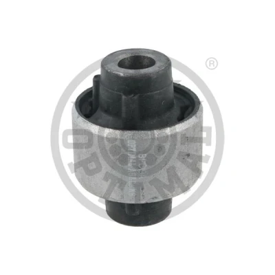 Immagine di Supporto, Braccio oscillante OPTIMAL F9 0008
