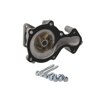 Immagine di CONTITECH WPS3093 Pompa acqua FORD: FIESTA 6, Transit Custom V362 Van, 7