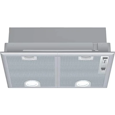 Immagine di Neff DBM60A cappa aspirante