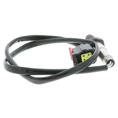 Immagine di VEMO V30 76 0047 Sonda lambda Qualità de originale Filettatura prelubrificata MERCEDES BENZ: Classe C Sedan, Coupe, SLK