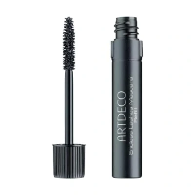Immagine di ARTDECO Multi Lash Volume Mascara Refill ricaricabile per ciglia definite con effetto occhi aperti 1 x 8 ml
