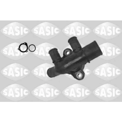 Immagine di SASIC SWH0551 Flangia PEUGEOT: 306 Hatchback, 406 Sedan, CITROËN: Berlingo / First I, I Van, Xantia Hatchback