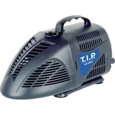 Immagine di T.I.P. Technische Industrie Produkte 30423 Pompa per getti e giochi dacqua