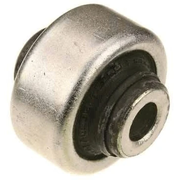 Immagine di TRW JBU664 Silent Block Assale anteriore, inferiore, bilaterale, posteriore, interno Cuscinetto gomma metallo PEUGEOT: 206 Hatchback, SW, 5008 I