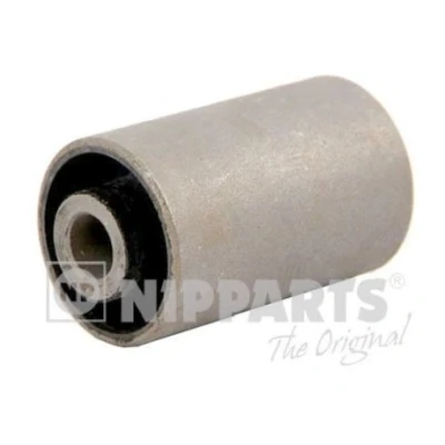 Immagine di NIPPARTS J4234000 Silent Block HONDA: CR V 1, CIVIC 6 Hatchback, Fastback