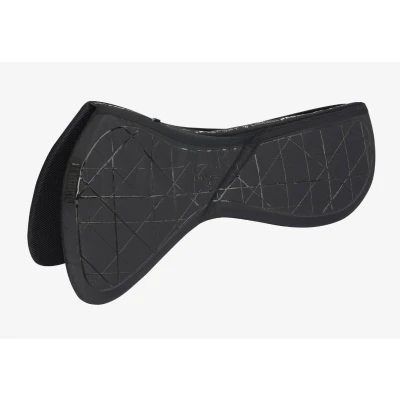 Immagine di LeMieux Matrix support half pad
