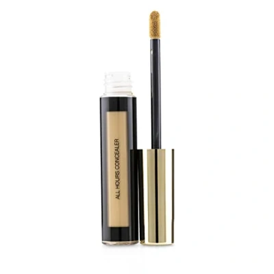 Immagine di Yves Saint Laurent, Trucco correttore 5 ml.