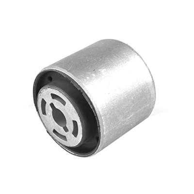 Immagine di TEDGUM TED99382 Supporto, Differenziale Assale anteriore, posteriore