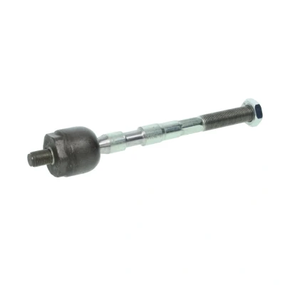 Immagine di TRW JAR1031 Snodo Assiale Assale anteriore, bilaterale M14x1,5 175 DACIA: SANDERO 2, Logan I Pick up, Sedan