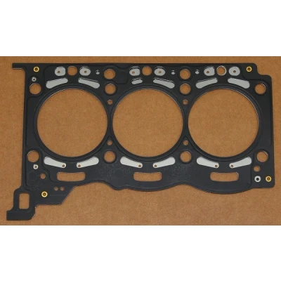 Immagine di ELRING 299.810 Guarnizione Testata 84 testa multistrato Sx AUDI: A6 C7 Avant, Q5, A4 B8 PORSCHE: Cayenne