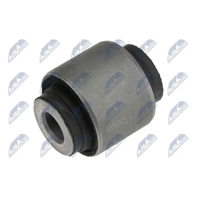 Immagine di Supporto, Braccio oscillante NTY ZTT NS 039A