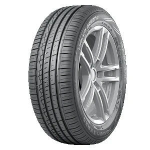Immagine di Nokian Hakka Green 3 205/55 R16 94H XL