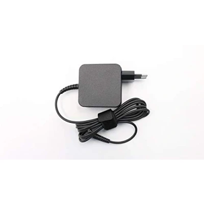 Immagine di Lenovo Adapter PA 1450 55LU 20V2.2, 01FR124 (AC_Adapter ADP 45DW C 20V2.25A)