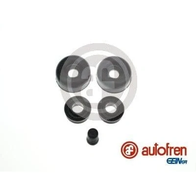 Immagine di AUTOFREN SEINSA D3072 Kit riparazione, Cilindretto freno Assale anteriore