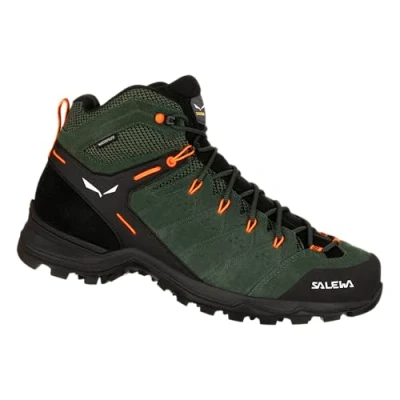 Immagine di Salewa Alp Mate Mit Wp Hiking Boots EU 47