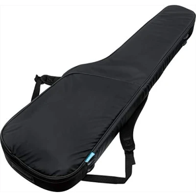 Immagine di Ibanez IBB724 BK PowerPad® ULTRA Gig Bag Basso elettrico, colore Nero