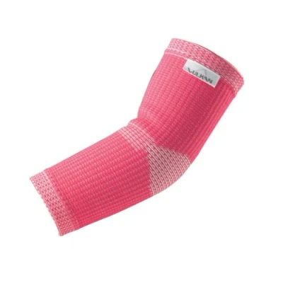 Immagine di Patterson Medical Vulkan Gomitiera, misura piccola, colore rosa