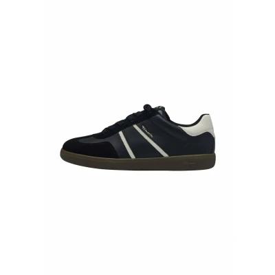 Immagine di Tamaris Sneaker 1 23624 43 098 Taglia: 37 EU