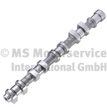 Immagine di KOLBENSCHMIDT 50007924 Albero A Camme Lato aspirazione OPEL: Insignia Hatchback, Sports Tourer, Corsa D Hatchback