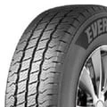 Immagine di Evergreen Ea720van Dynamaster 215/70 R15 109T