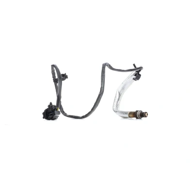 Immagine di BOSCH 0 258 007 368 Sonda lambda 5 VOLVO: XC70 I Cross Country, XC90 I, V70 2