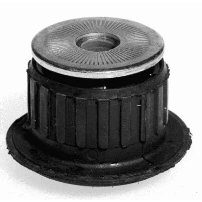 Immagine di LEMFÖRDER 10071 02 Supporto, Supporto cambio automatico
