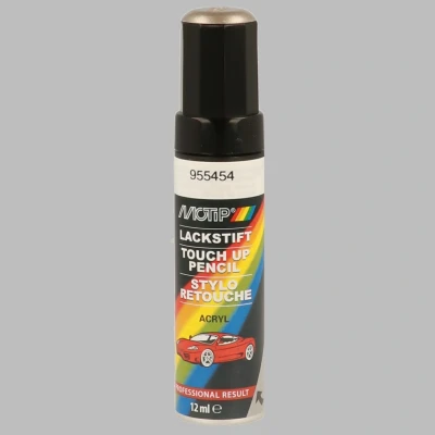 Immagine di MOTIP 955454 Veicolo Vernice combinata 12ml Spina beige CST2949