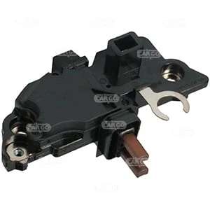 Immagine di HC Cargo F032335104 Regolatore di Tensione 14V