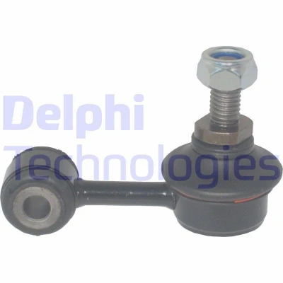Immagine di DELPHI TC1341 Bielletta barra stabilizzatrice 58 M10x1.5 AUDI: A2