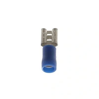 Immagine di RESTAGRAF 306909 Connettore a compressione
