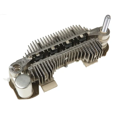 Immagine di AS PL ARC5043 Raddrizzatore, Alternatore