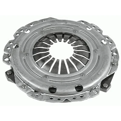 Immagine di SACHS 3082 297 531 Spingidisco frizione