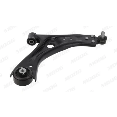 Immagine di MOOG FD WP 17580 Braccio oscillante, Sospensione ruota FORD: Focus Mk4 Hatchback