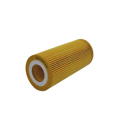 Immagine di AUTOMEGA 180041110 filtro olio Cartuccia AUDI: A4 B8 Avant, Q5, A6 C7 PORSCHE: Cayenne, Panamera, VOLKSWAGEN: Touareg II