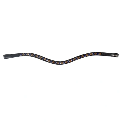 Immagine di Horka Browband Colori