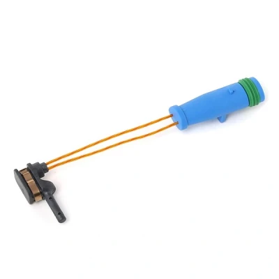 Immagine di FEBI BILSTEIN 39246 Sensore Freni MERCEDES BENZ: Classe C T modell, GLE Coupe,