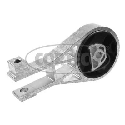Immagine di CORTECO 49430159 Supporto motore OPEL: Corsa E Hatchback