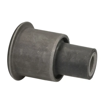 Immagine di FAG 829 0387 10 Silent Block Cuscinetto gomma metallo NISSAN: NP300 Navara Pick up
