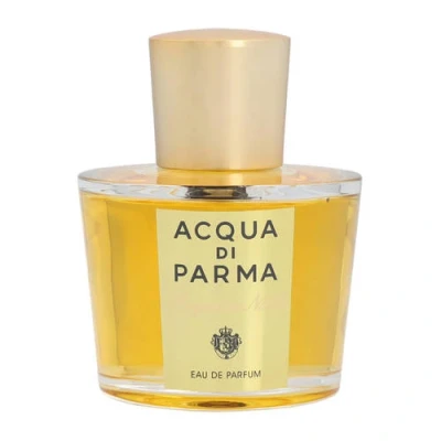 Immagine di Acqua Di Parma Magnolia Nobile Eau de Parfum 100 ml