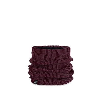 Immagine di Buff Scaldacollo Knitted &amp; Fleece Lan Bambini unisex
