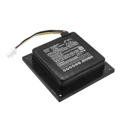 Immagine di TECHTEK batterie compatibile con [JBL] PartyBox 110 sostituisce IBA064GA,
